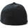 Accessoires textile Bonnets Rip Curl TEPAN FLEXFIT CAP Noir