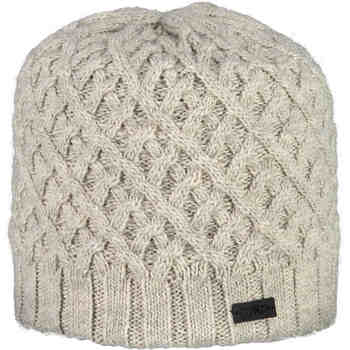 bonnet cmp  woman knitted hat 