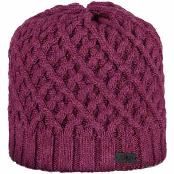 bonnet cmp  woman knitted hat 
