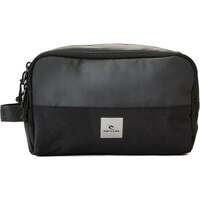Sacs Portefeuilles Rip Curl GROOM TOILETRY MIDNIGHT Marine