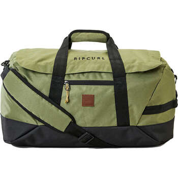 Sacs adidas blue Transforms the Classic Campus 80 into a Mule for Summer Rip Curl DUFFLE 35L OVERLAND Vert