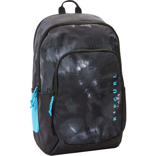 Sacs adidas blue Transforms the Classic Campus 80 into a Mule for Summer Rip Curl X_OZONE 30L DEEPWATER Noir
