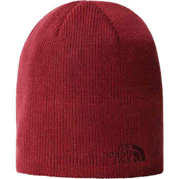 bonnet the north face  bones recycled beanie 