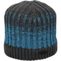 Accessoires textile Bonnets Cmp MAN KNITTED HAT Bleu