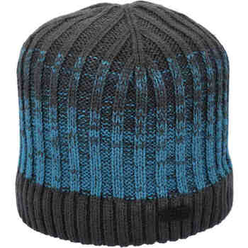 bonnet cmp  man knitted hat 