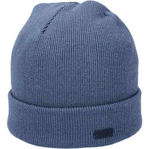 Accessoires textile Bonnets Cmp MAN KNITTED HAT Bleu