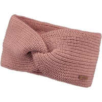 Beauté Femme Accessoires cheveux Barts Tasita Headband pink one size Multicolore