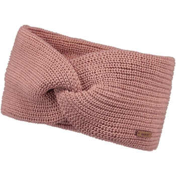 Barts Tasita Headband pink one size Multicolore