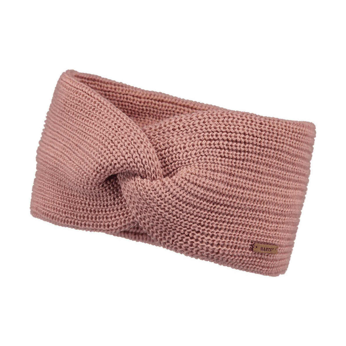 Beauté Femme Accessoires cheveux Barts Tasita Headband pink one size Multicolore