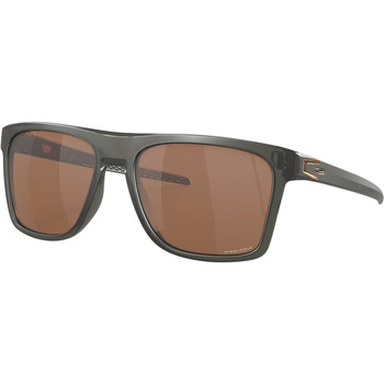 Soins corps & bain Running / Trail Oakley LEFFINGWELL Multicolore