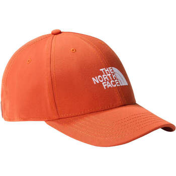 Accessoires textile Bonnets The North Face RECYCLED 66 CLASSIC HAT Multicolore