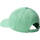 Accessoires textile Bonnets The North Face RECYCLED 66 CLASSIC HAT Vert