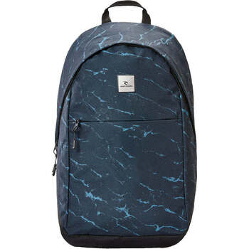 Sacs adidas blue Transforms the Classic Campus 80 into a Mule for Summer Rip Curl DAYBREAK 20L PTW Multicolore