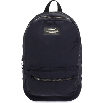 Sacs adidas blue Transforms the Classic Campus 80 into a Mule for Summer Ecoalf MUNICHALF BACKPACK Marine