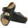 Chaussures Sandales et Nu-pieds Birkenstock Arizona vl sfb Gris