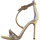 Chaussures Femme Sandales et Nu-pieds Albano 3244 Autres