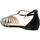 Chaussures Femme Ballerines / babies Gardini 1708714 Autres