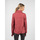 Vêtements Femme Blousons Geox W2521C T2850 | Woman Jacket Rose