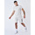 Vêtements Homme Shorts / Bermudas Project X Paris Short 2340035 Beige