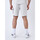 Vêtements Homme Shorts / Bermudas Project X Paris Short 2340035 Beige