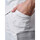 Vêtements Homme Shorts / Bermudas Esprit Blue Denim Dress Short 2340035 Beige