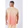 Vêtements Homme Débardeurs / T-shirts sans manche Project X Paris Débardeur 2310039 Orange