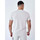 Vêtements Homme T-shirts & Polos Project X Paris Tee Shirt 2310035 Beige