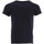 Vêtements Homme T-shirts manches courtes Under Armour Tech Sportstyle T-shirt Junior Filles MB-MARVIN Bleu