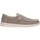 Chaussures Homme Save The Duck  Vert