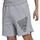 Vêtements Homme Shorts / Bermudas law adidas Originals HB9190 Gris