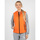Vêtements Femme Vestes / Blazers Geox W2523C T2920 Orange