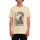 Vêtements Homme T-shirts manches courtes Volcom Clouder Pw Ss Cream Blush Beige