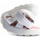 Chaussures Fille Sandales et Nu-pieds Pablosky 416900 Blanc