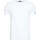 Vêtements Homme T-shirts Adidas & Polos Dsquared  Blanc