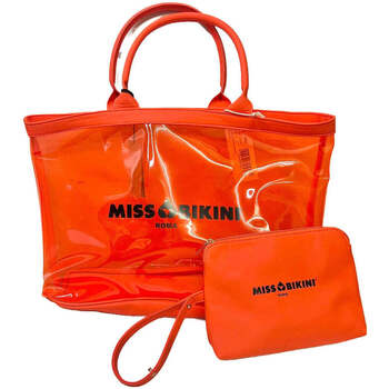 Sacs Femme Sacs Miss Bikini  Orange