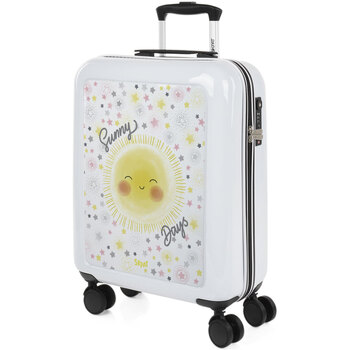 Steiff Lotte dans une valise (28 cm) - acheter sur Galaxus