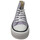 Chaussures Femme Baskets mode Victoria CHAUSSURES  106500 Violet