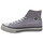 Chaussures Femme Baskets mode Victoria CHAUSSURES  106500 Violet