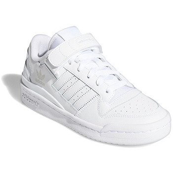 Chaussures Enfant Basketball adidas Originals adidas x_plr bleu boots black friday 2019 / Blanc Blanc