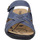 Chaussures Femme Sandales et Nu-pieds Westland Ibiza 99, dunkelblau Bleu