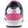 Chaussures Fille Sandales et Nu-pieds New Balance YV996XG3 Multicolore