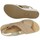 Chaussures Femme Sandales et Nu-pieds Imac 357570 Beige
