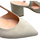 Chaussures Femme Sandales et Nu-pieds Vernissage VER23812bei Rouge