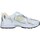 Chaussures Baskets basses New Balance MR530PUT Blanc