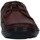 Chaussures Homme Derbies Melluso U47038D Marron