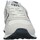 Chaussures Femme Baskets basses New Balance WL574PC Blanc