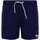 Vêtements Homme Maillots / Shorts de bain Emporio Armani 211740 3R424 Bleu