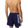 Vêtements Homme Maillots / Shorts de bain Emporio Armani dress 211740 3R424 Bleu