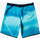 Vêtements Homme Maillots / Shorts de bain Quiksilver Surfsilk New Wave 20