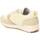 Chaussures Fille Baskets mode Xti 15034205 Jaune